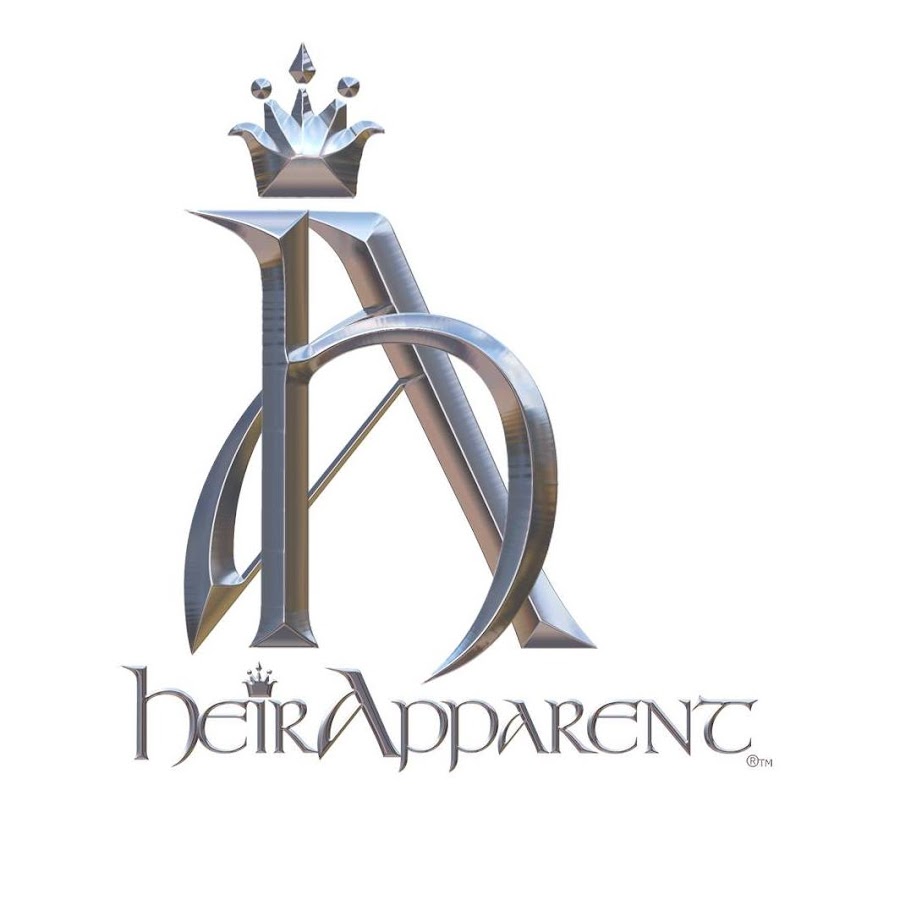 Heir Apparent YouTube