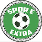 SPOR E EXTRA