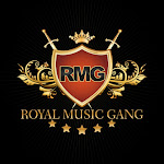 Royal Music Gang Net Worth