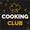 What could Cooking Club buy with $100 thousand?