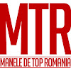 What could Manele de top Romania buy with $100 thousand?