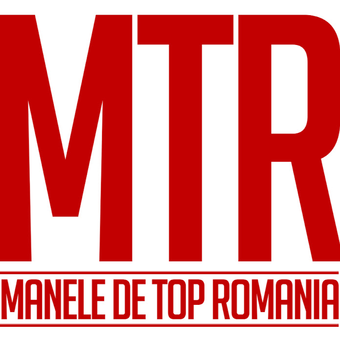 Manele de top Romania Net Worth & Earnings (2024)