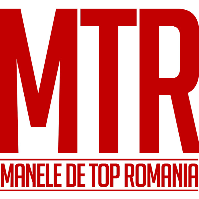 Manele de top Romania Net Worth & Earnings (2026)