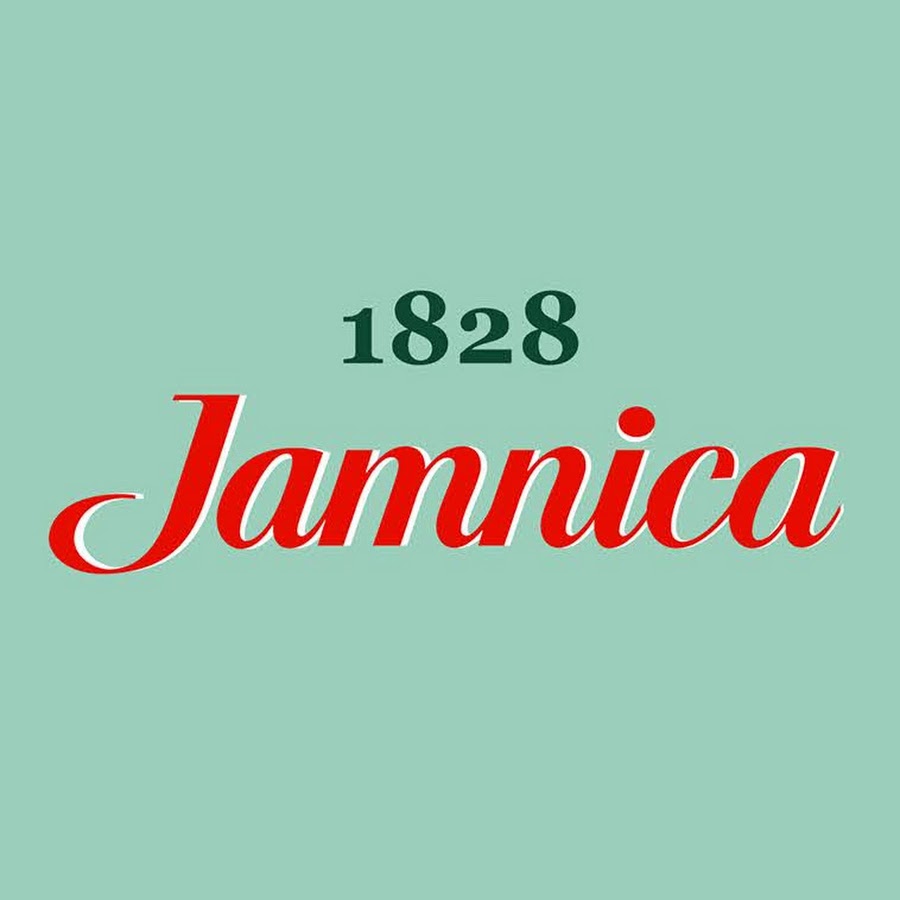 Jamnica - YouTube