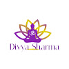 What could Divya Sharma buy with $417.3 thousand?