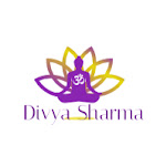 Divya Sharma Net Worth