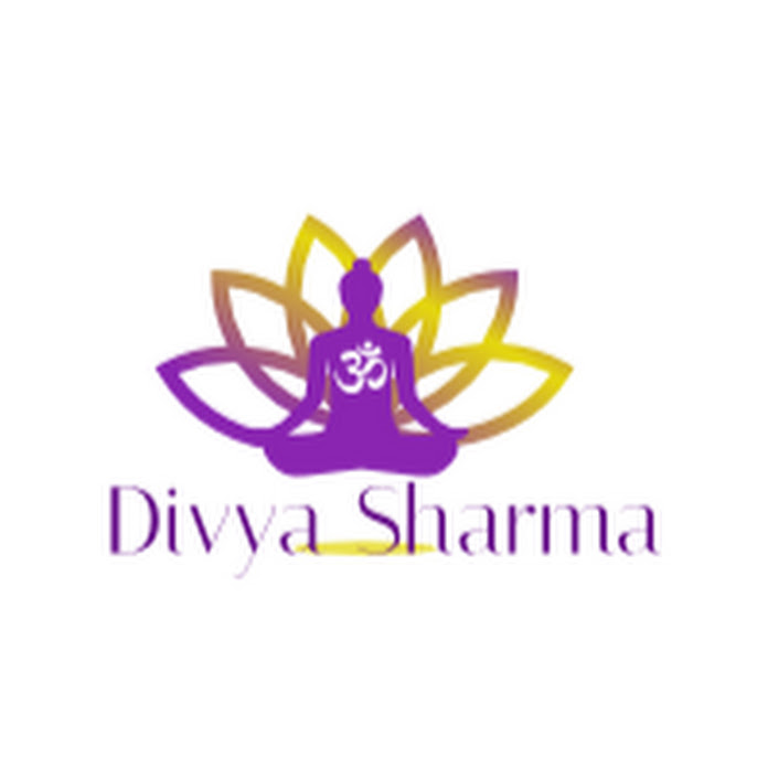 Divya Sharma Net Worth & Earnings (2026)