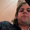 ariel pink