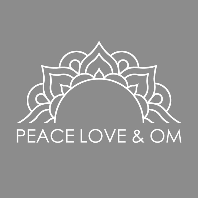 Peace Love and Om Net Worth & Earnings (2024)