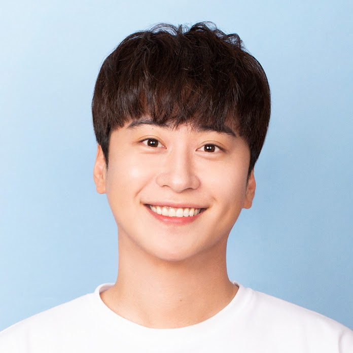 Edmmer Music Net Worth & Earnings (2026)