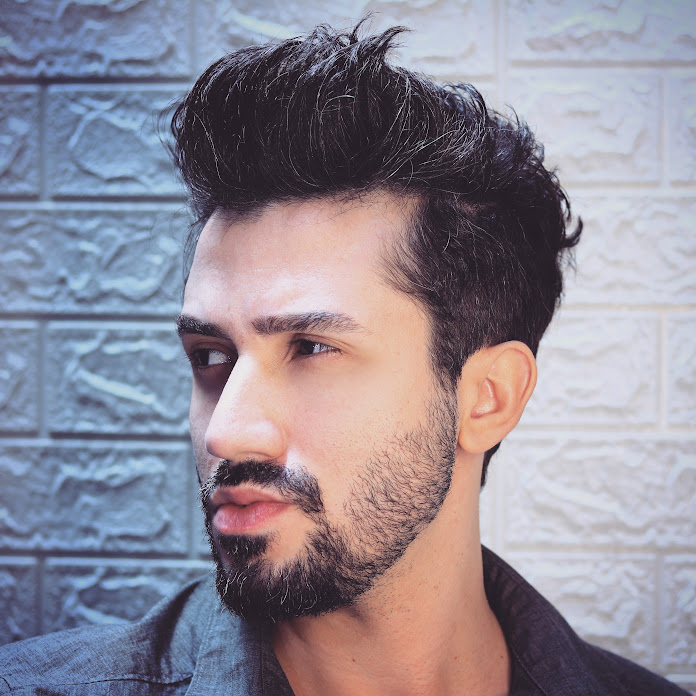 Franz Ventura Net Worth & Earnings (2026)