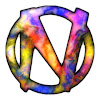 Nonsanity