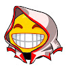 Mr Lelik