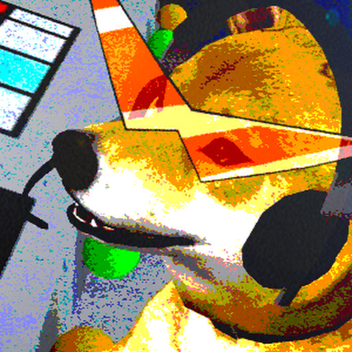 Evil Doge Net Worth & Earnings (2026)