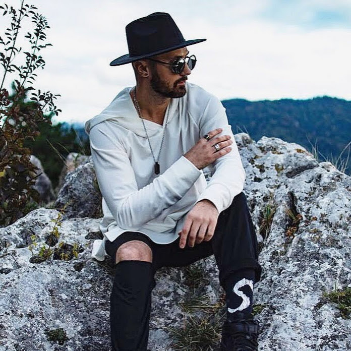 PHELIPE Net Worth & Earnings (2026)