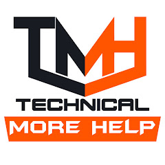 Technical More Help