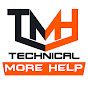 Technical More Help