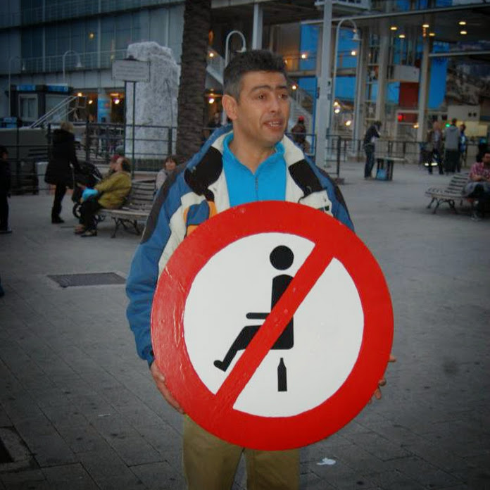 Belkezize Tachfine Net Worth & Earnings (2026)