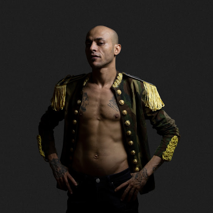 سادات العالمي - Sadat El 3almy Net Worth & Earnings (2026)