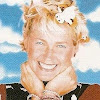 What could Xuxa No Mundo da Imaginação buy with $236.7 thousand?