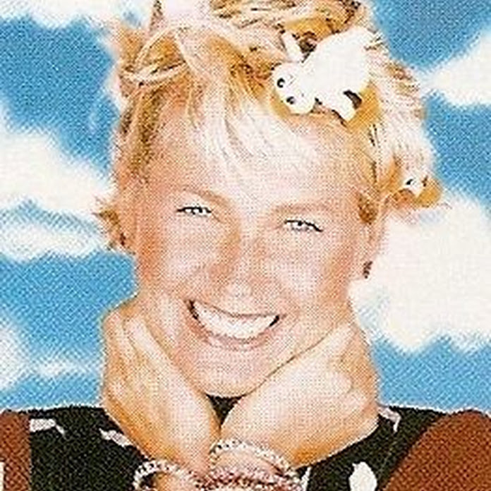 Xuxa No Mundo da Imaginação Net Worth & Earnings (2026)