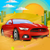 What could Carros Inteligentes TV buy with $192 thousand?