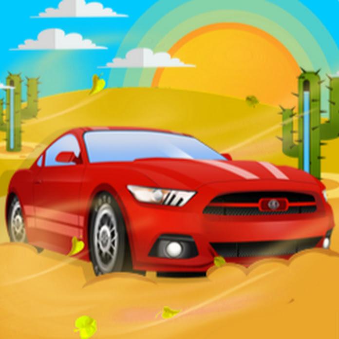 Carros Inteligentes TV Net Worth & Earnings (2026)