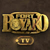What could Fort-Boyard.fr buy with $100 thousand?