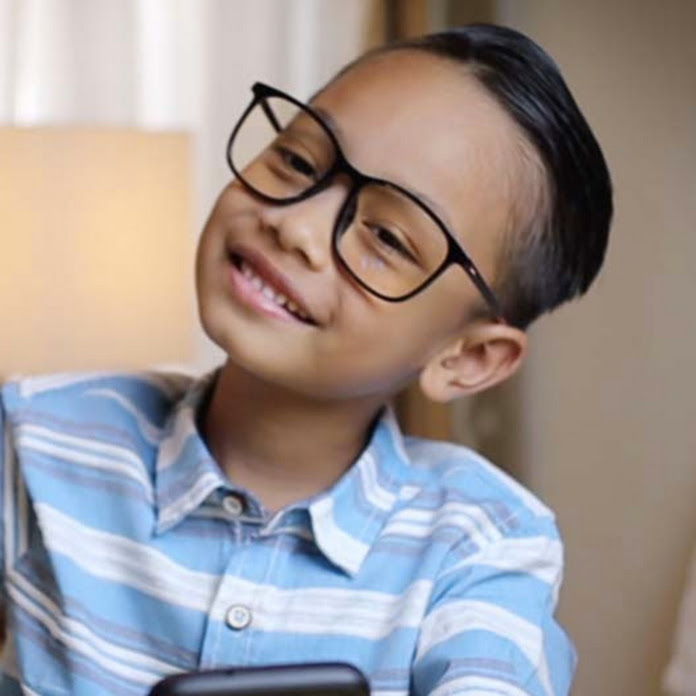 satria legawa Net Worth & Earnings (2026)