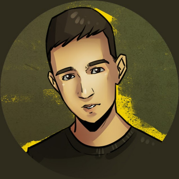 SOLOHA Net Worth & Earnings (2026)