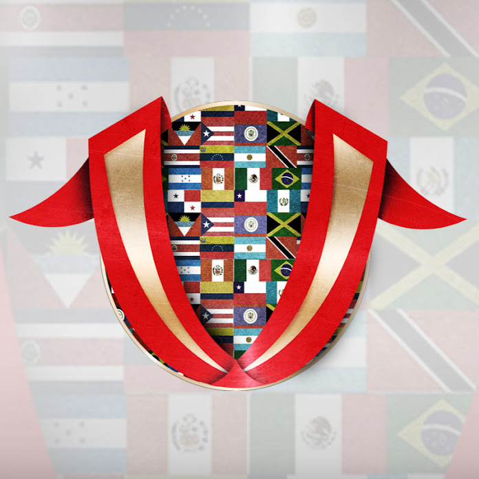 UrbanoVideosTV Net Worth & Earnings (2026)