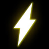 What could Minimal Flash Music buy with $100 thousand?