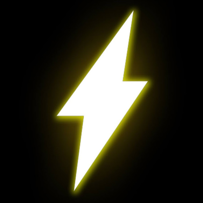 Minimal Flash Music Net Worth & Earnings (2026)