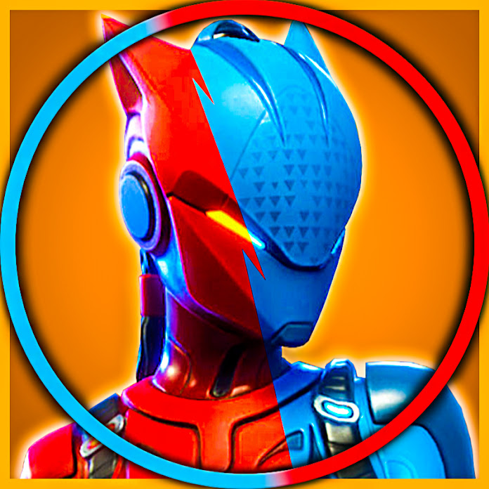 Freapy Net Worth & Earnings (2025)