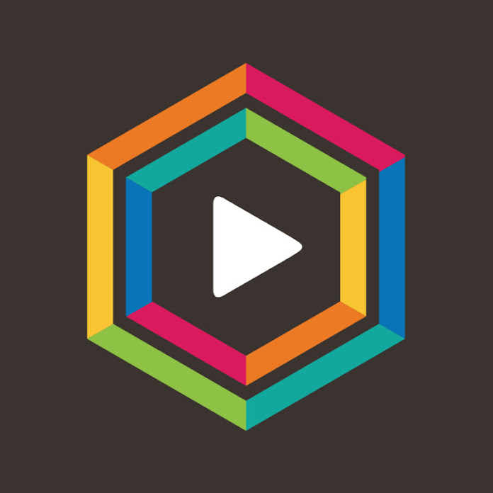 Độc Lạ Net Worth & Earnings (2026)