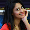 What could Manpreet Toor buy with $636.5 thousand?