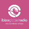 Ibiza Globar Radio