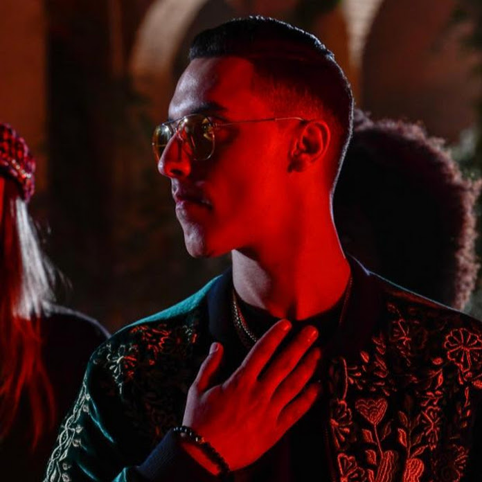 MAESTRO Net Worth & Earnings (2026)