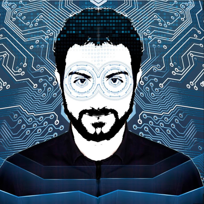 Co Najlepsze? Net Worth & Earnings (2026)