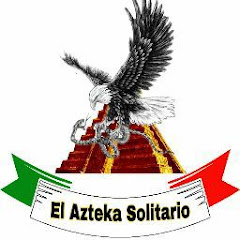 Alacran De La Sierra Youtube Channel Statistics Online Video Analysis Vidooly El video de una araña cargando decenas de crías. alacran de la sierra youtube channel