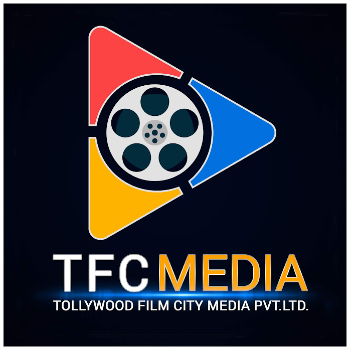 TFC Movies Adda Net Worth & Earnings (2024)