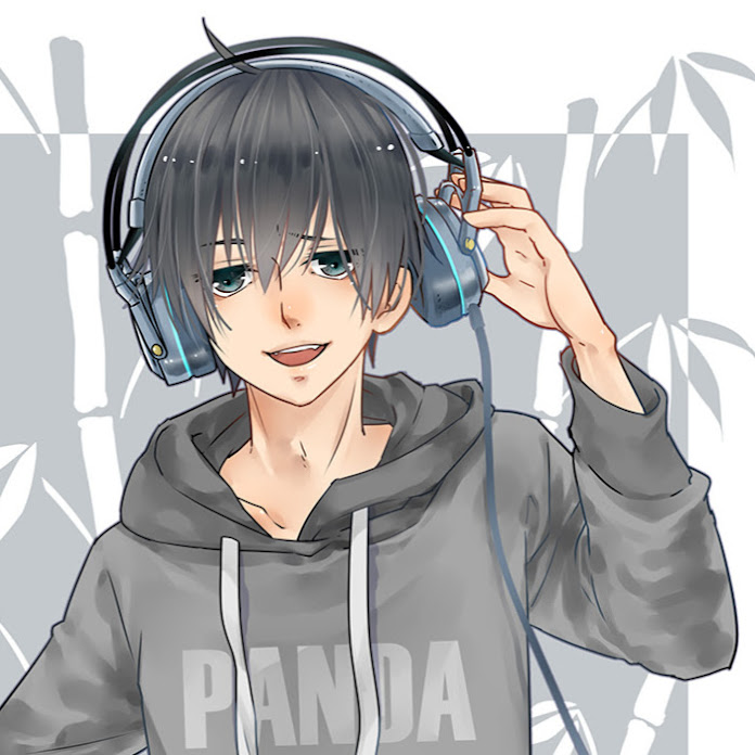 熊貓團團 Net Worth & Earnings (2026)