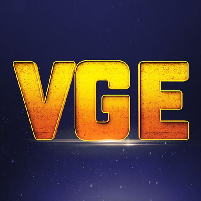 Video Games Evolution Net Worth & Earnings (2026)
