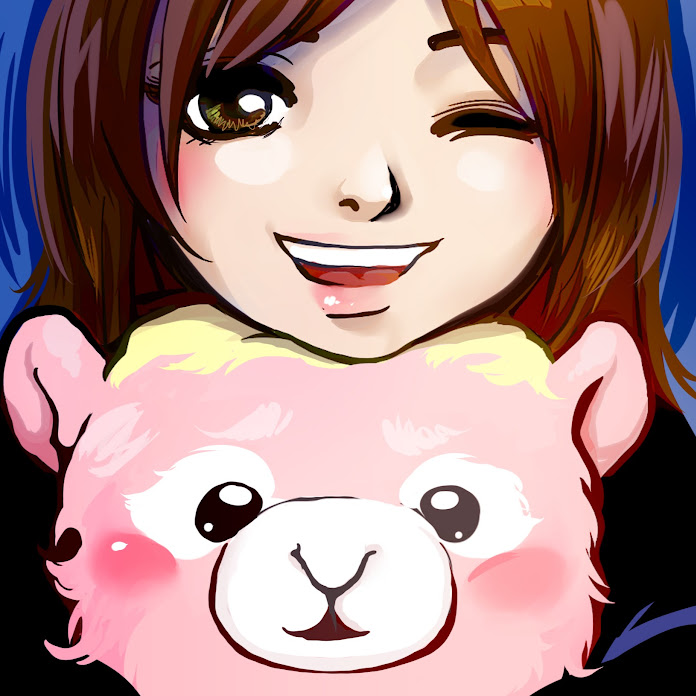 tyraphine Net Worth & Earnings (2025)