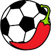 What could Futbol al chile buy with $164.6 thousand?