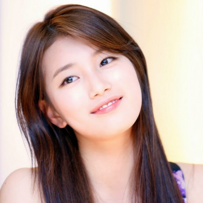 코리아핫 뉴스 Net Worth & Earnings (2026)