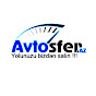 Avtosfer