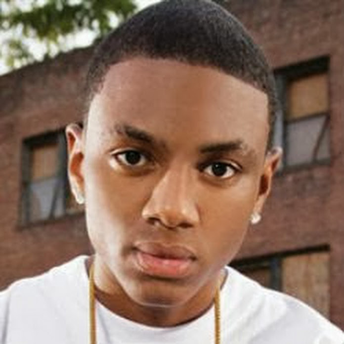 SouljaBoyTellemVEVO Net Worth & Earnings (2026)