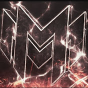 MP3 Clan Radio - Channel 