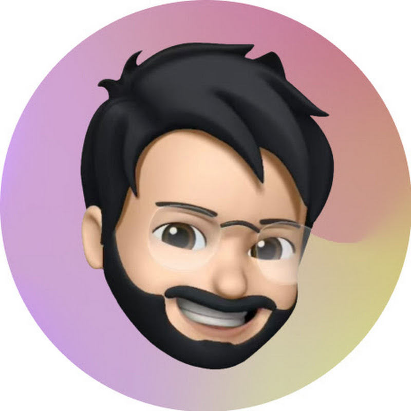 Fanlink profile picture for @sudheer